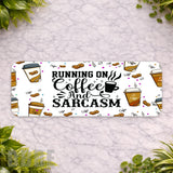 Coffee Sarcasm Main Product Photo