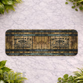 Whiskey Barrel Main Product Photo