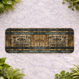 Whiskey Barrel Main Product Photo