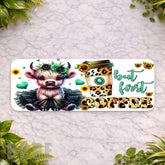 Coffee Cow 2 Main Product Photo
