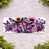 Floral Butterfly Main Product Photo