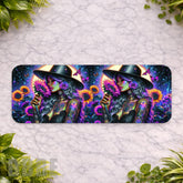 Mystical Floral Main Product Photo