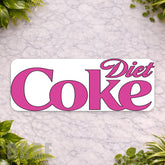 Diet Coke 2 Main Product Photo