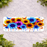 Floral Burst 4 Main Product Photo