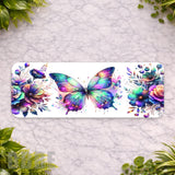 Butterfly Blossom 4 Main Product Photo