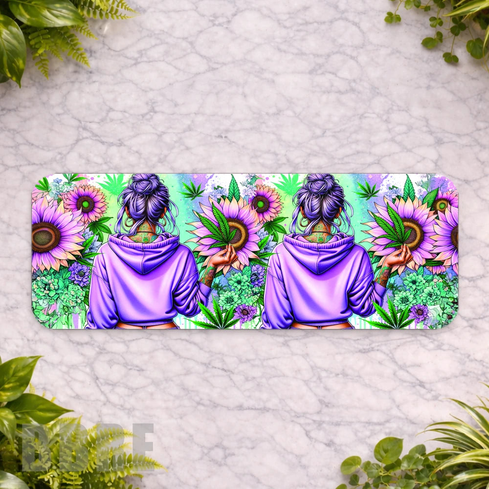 Floral Dreamscape Main Product Photo