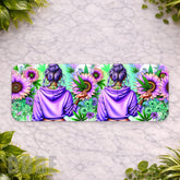 Floral Dreamscape Main Product Photo