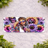 Floral Diva Main Product Photo
