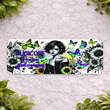 Bold Butterfly Main Product Photo