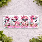 Flamingo Fun Main Product Photo
