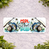 Reel Cool Main Product Photo