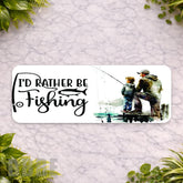 Fishing Memories Main Product Photo