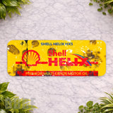 Shell Helix Main Product Photo
