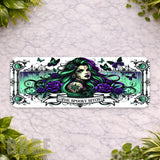 Spooky Bitch Main Product Photo