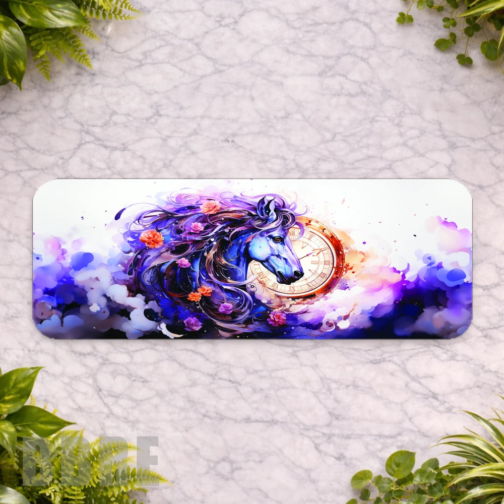 Mystic Horse Main Product Photo