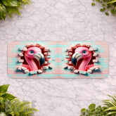 Flamingo Breakout 2 Main Product Photo