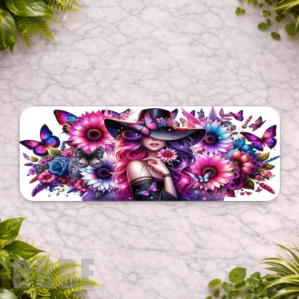 Floral Fantasy 2 Main Product Photo