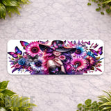 Floral Fantasy 2 Main Product Photo