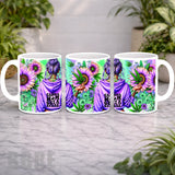 Canna Break Mockup Product Photo