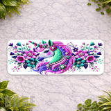 Unicorn Fantasy Main Product Photo
