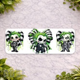 Green Joker Main Product Photo