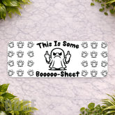 Ghostly Humor Main Product Photo