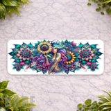Floral Goddess 5 Main Product Photo