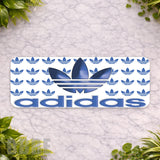 Adidas Logo Main Product Photo