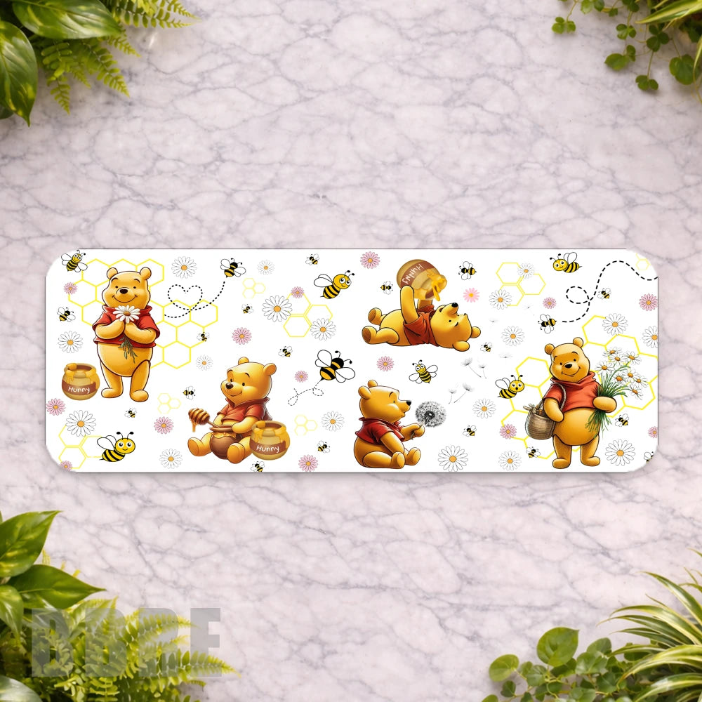 Winnie Pooh Main Product Photo