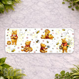 Winnie Pooh Main Product Photo