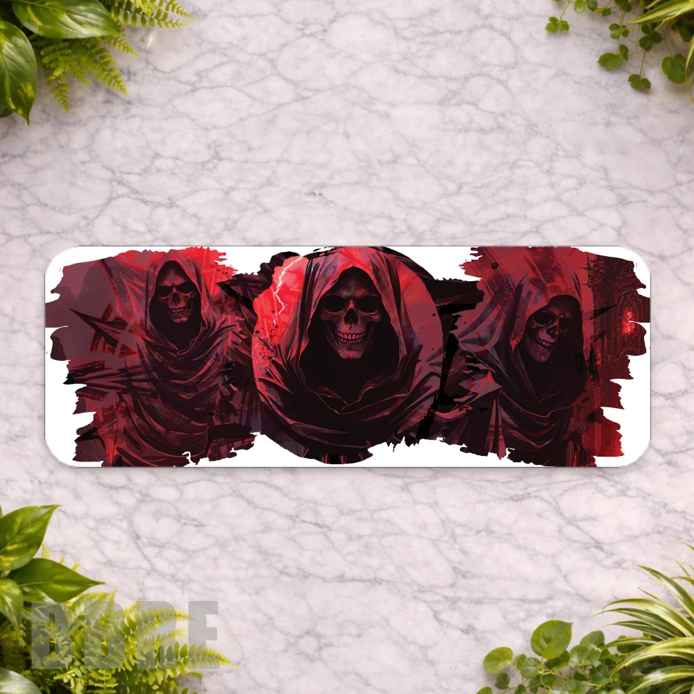 Grim Reaper 2 Main Product Photo