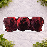 Grim Reaper 2 Main Product Photo