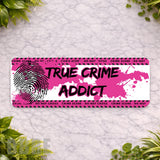 True Crime 2 Main Product Photo