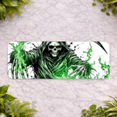 Green Grim Reaper Main Product Photo
