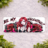Valentine's Vixen Main Product Photo