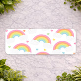 Rainbow Clouds Main Product Photo