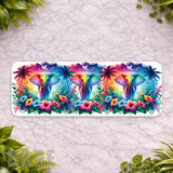 Tropical Elephants Main Product Photo