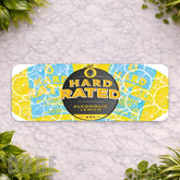 Lemon Splash Main Product Photo