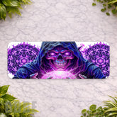 Mystic Skull Main Product Photo