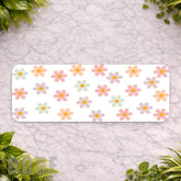 Floral Delight Main Product Photo