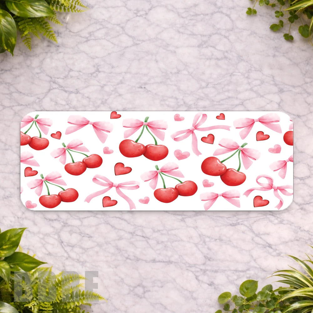 Cherry Delight Main Product Photo