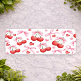 Cherry Delight Main Product Photo