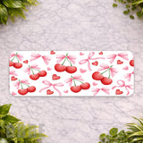 Cherry Delight Main Product Photo