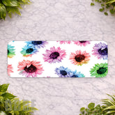 Floral Burst 5 Main Product Photo