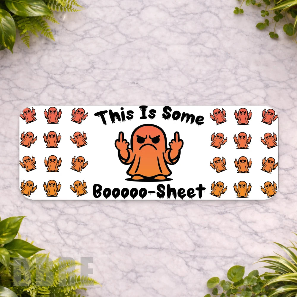 Ghostly Humor 2 Main Product Photo