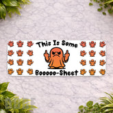 Ghostly Humor 2 Main Product Photo