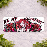 Valentine's Rose Main Product Photo