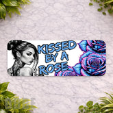 Kissed Rose Main Product Photo