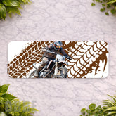 Motocross Adventure Main Product Photo