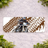 Motocross Adventure Main Product Photo